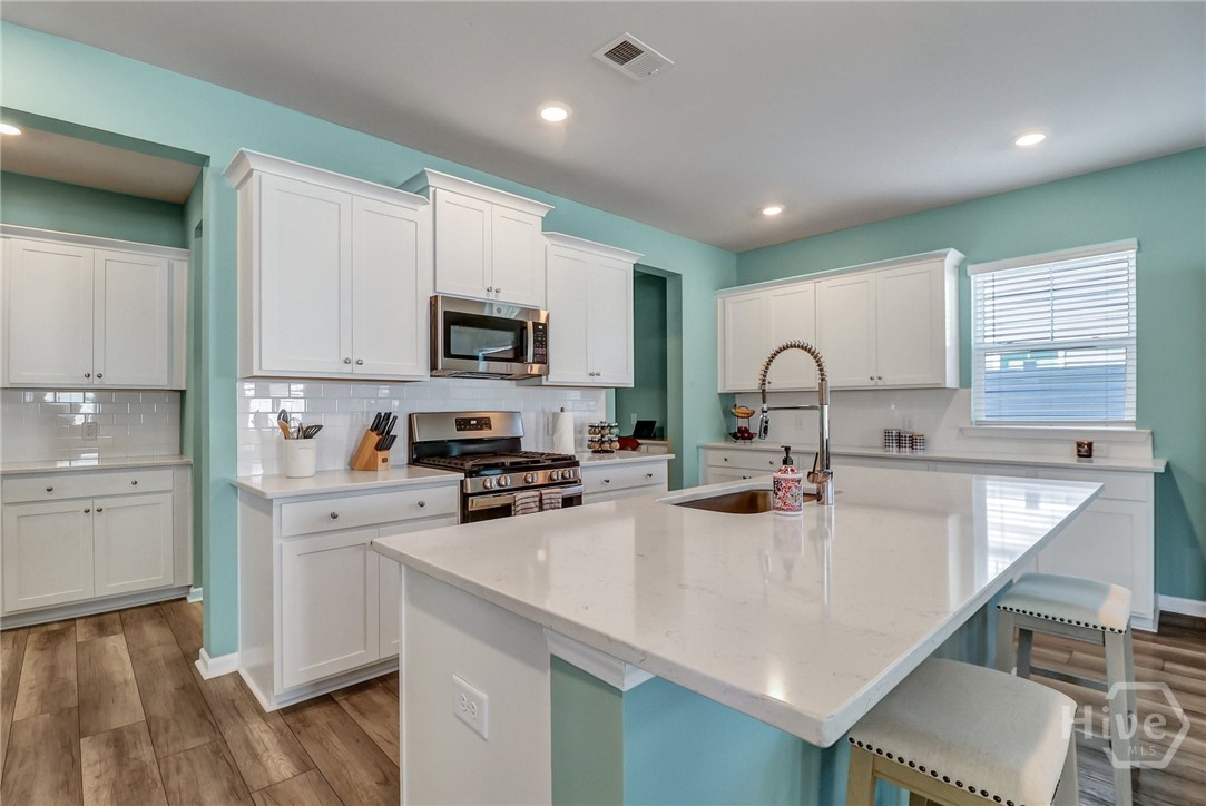 240 Lillian Street Rincon, GA 31326 - Photo 29 of 59