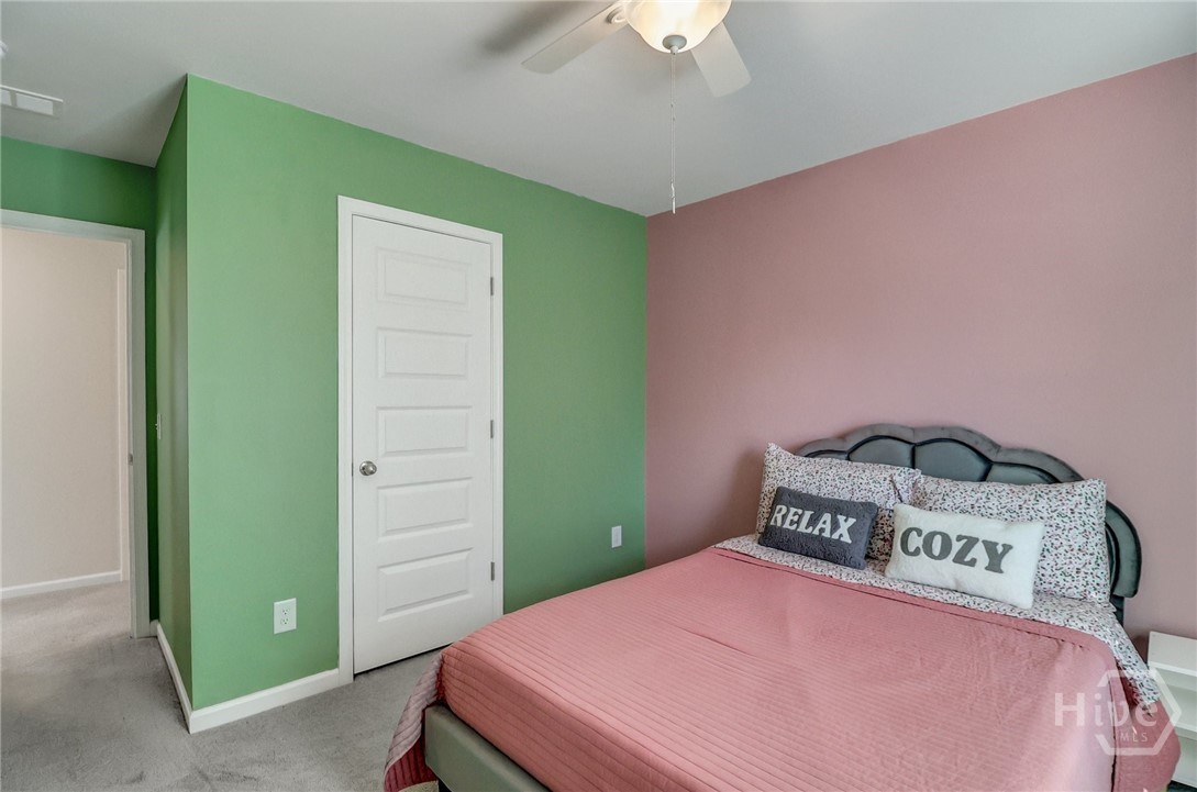 240 Lillian Street Rincon, GA 31326 - Photo 35 of 59