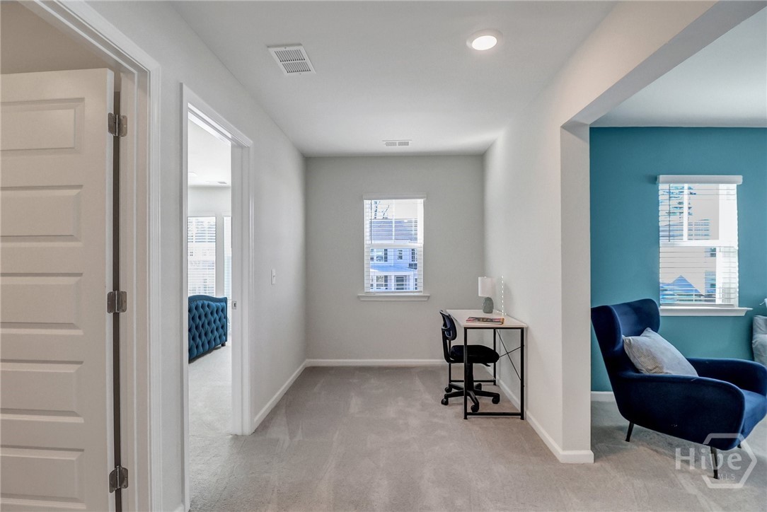 240 Lillian Street Rincon, GA 31326 - Photo 37 of 59