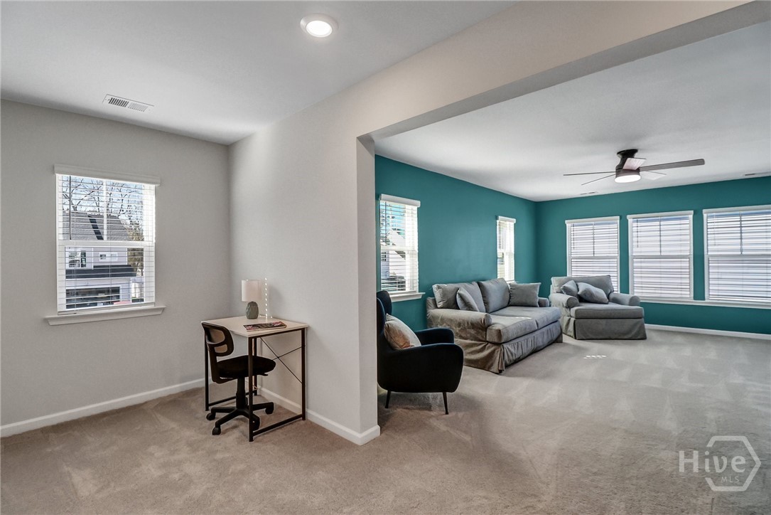 240 Lillian Street Rincon, GA 31326 - Photo 38 of 59