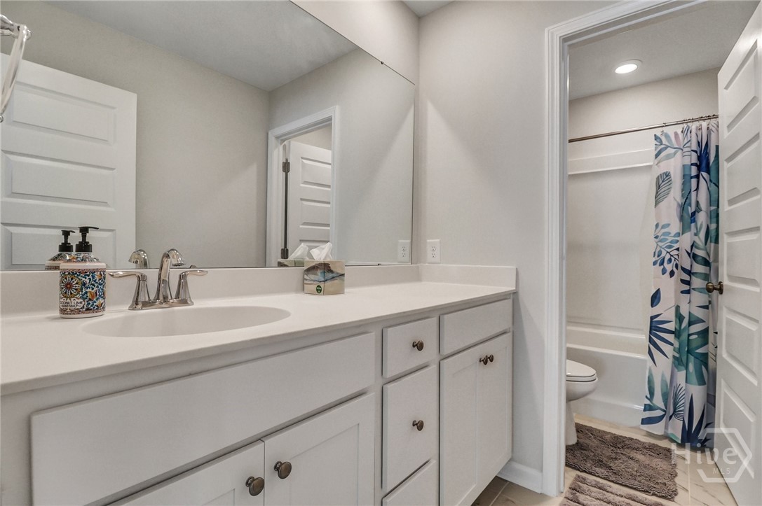 240 Lillian Street Rincon, GA 31326 - Photo 39 of 59