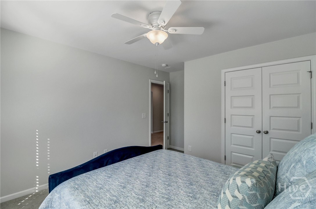 240 Lillian Street Rincon, GA 31326 - Photo 42 of 59