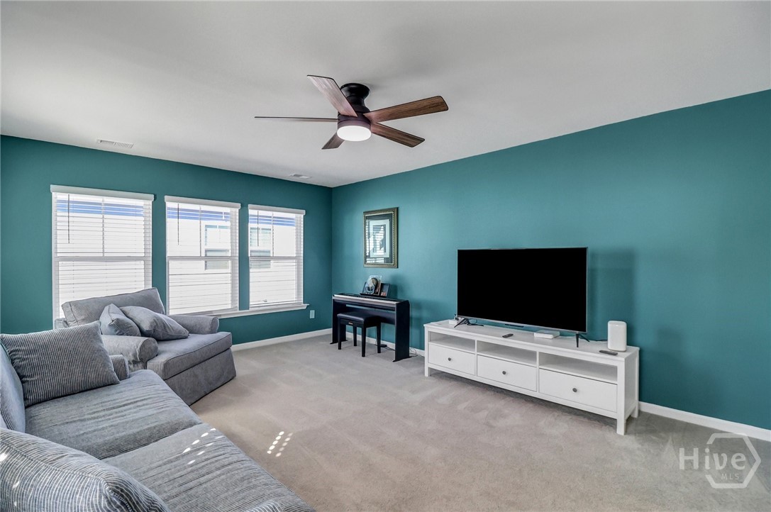 240 Lillian Street Rincon, GA 31326 - Photo 44 of 59