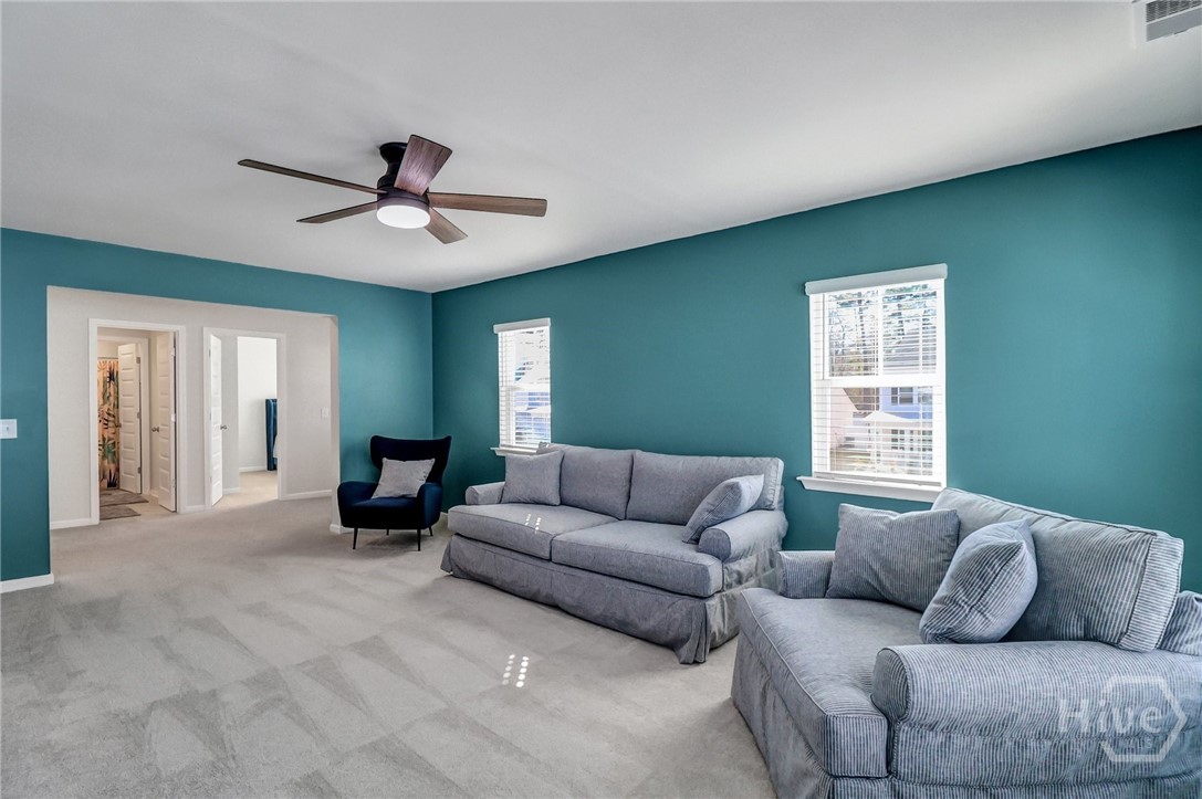 240 Lillian Street Rincon, GA 31326 - Photo 45 of 59