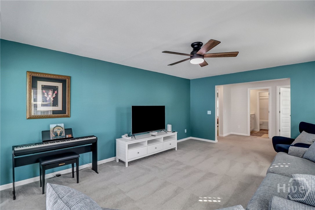 240 Lillian Street Rincon, GA 31326 - Photo 46 of 59