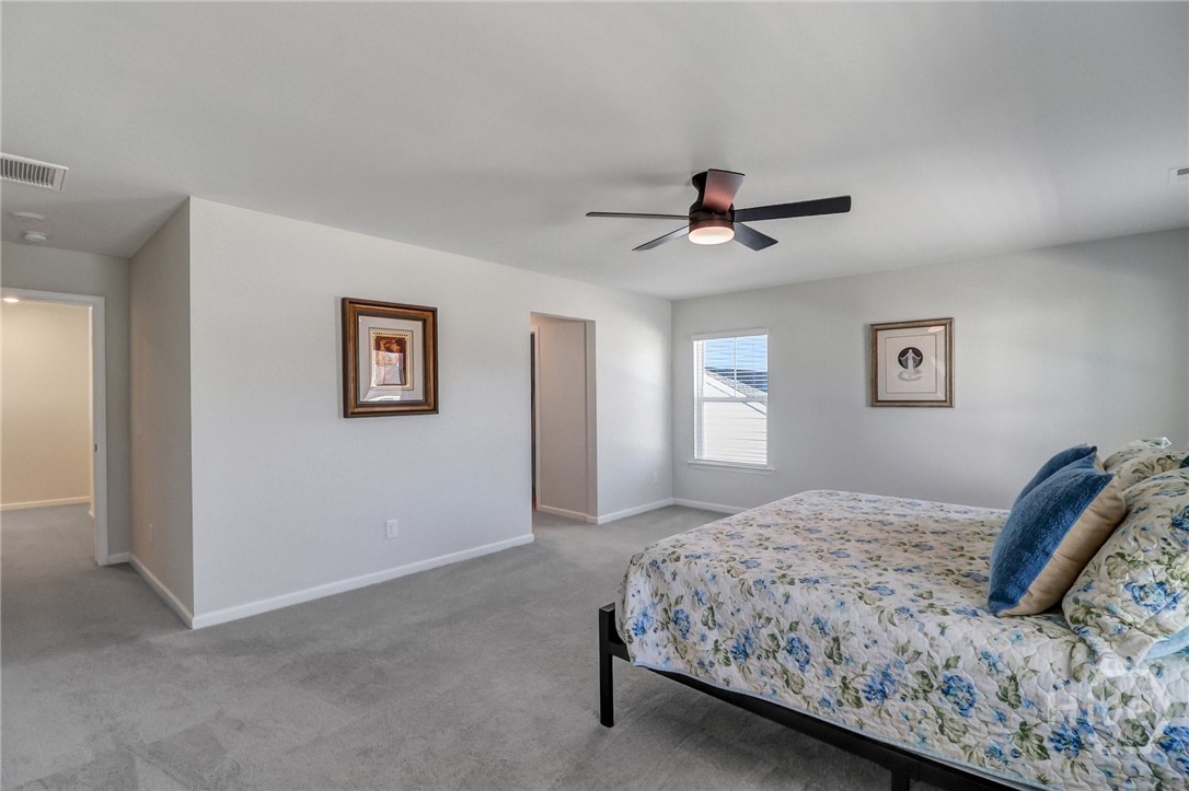 240 Lillian Street Rincon, GA 31326 - Photo 48 of 59