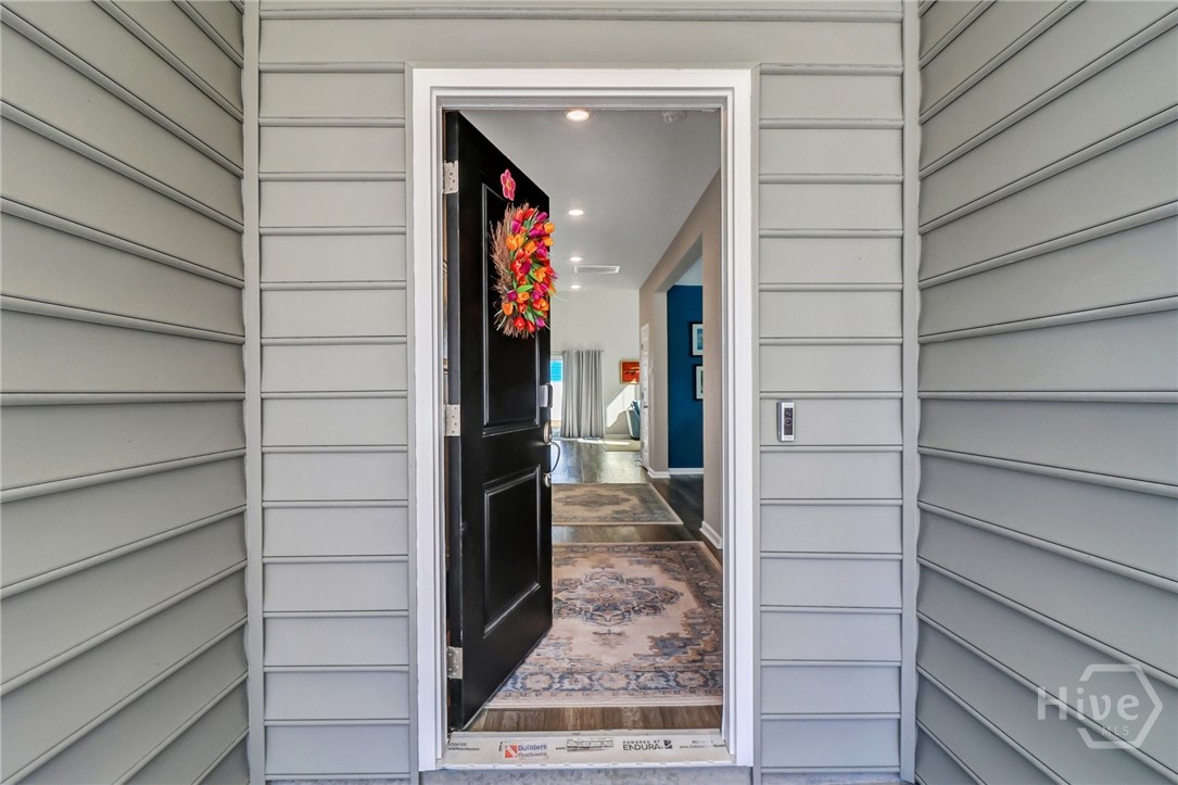 240 Lillian Street Rincon, GA 31326 - Photo 5 of 59