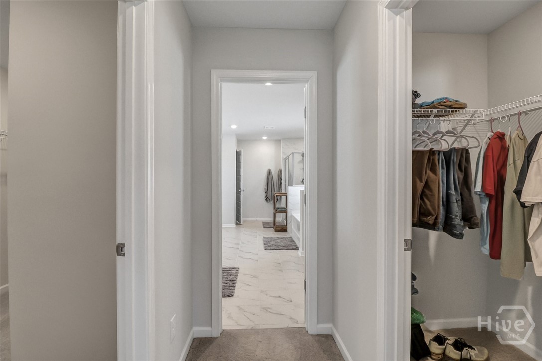 240 Lillian Street Rincon, GA 31326 - Photo 51 of 59