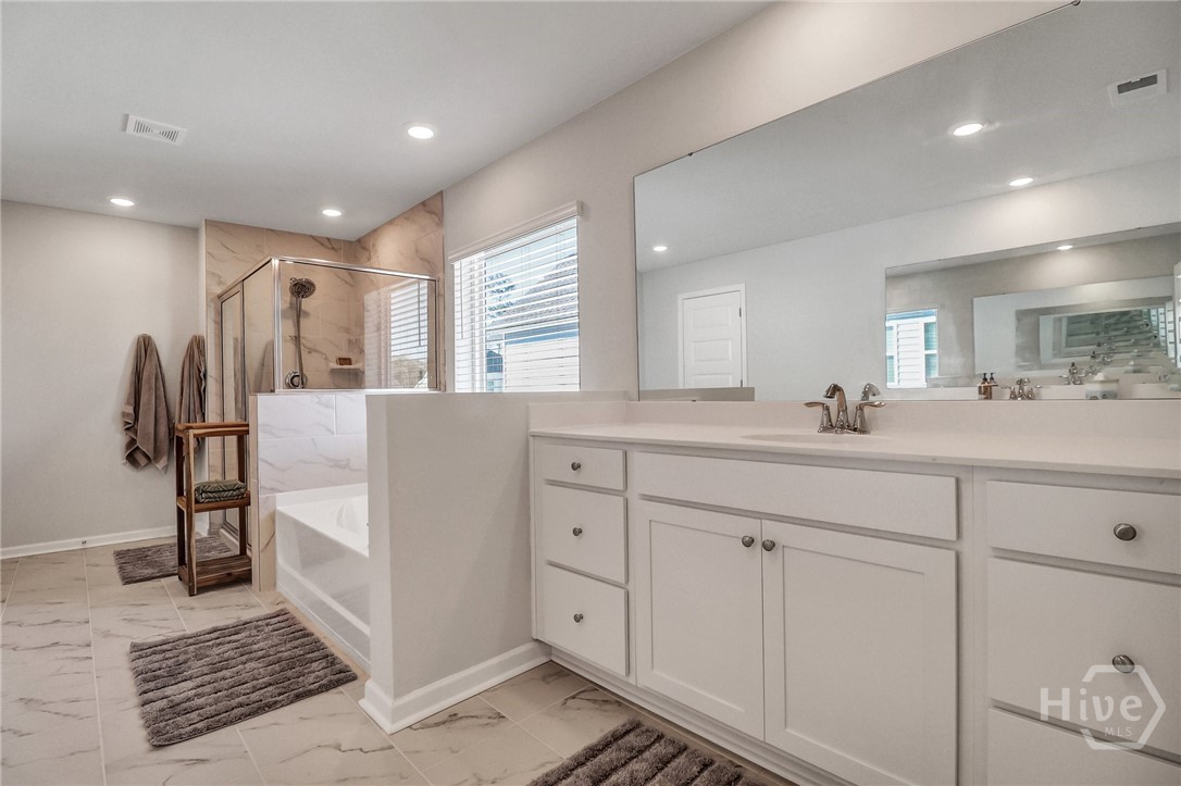 240 Lillian Street Rincon, GA 31326 - Photo 52 of 59