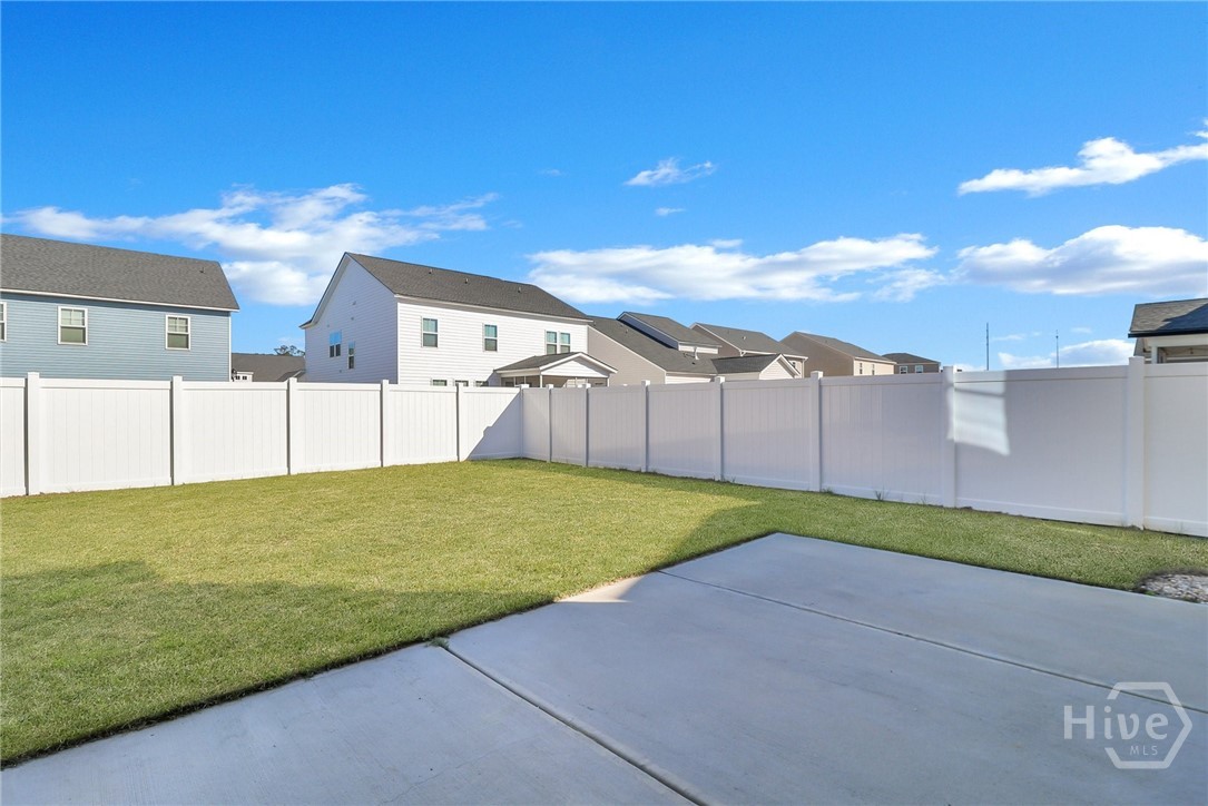 240 Lillian Street Rincon, GA 31326 - Photo 54 of 59