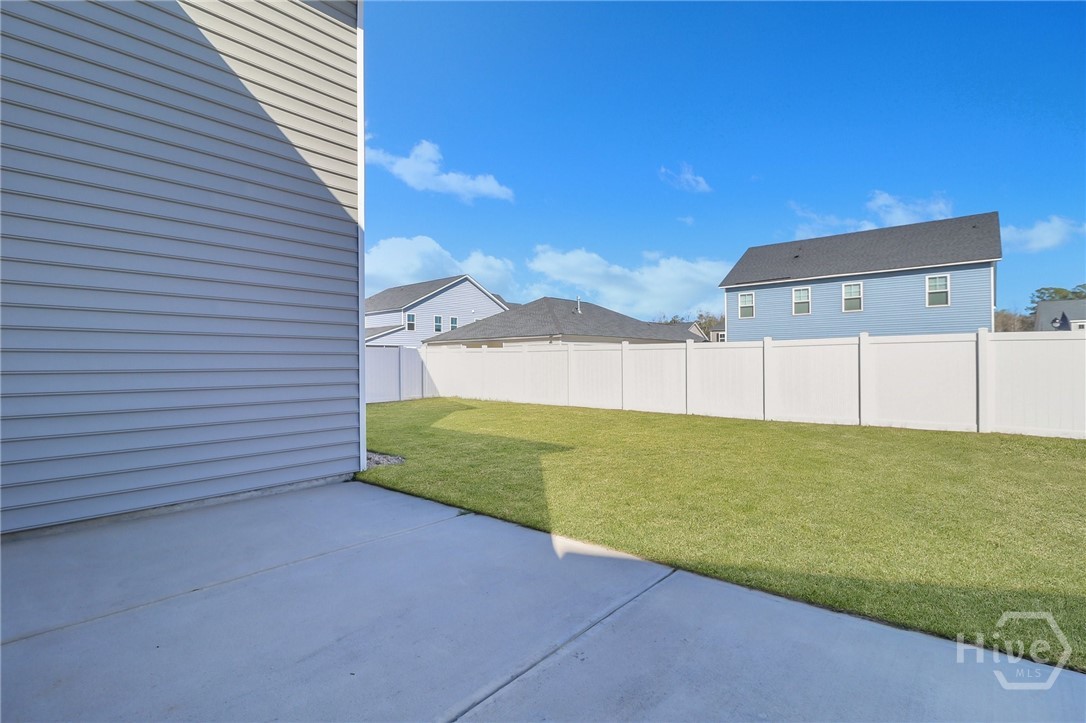 240 Lillian Street Rincon, GA 31326 - Photo 55 of 59