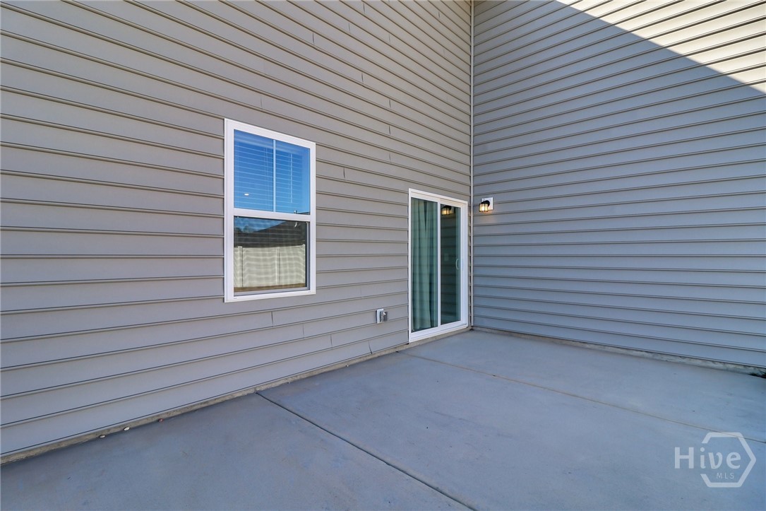 240 Lillian Street Rincon, GA 31326 - Photo 56 of 59