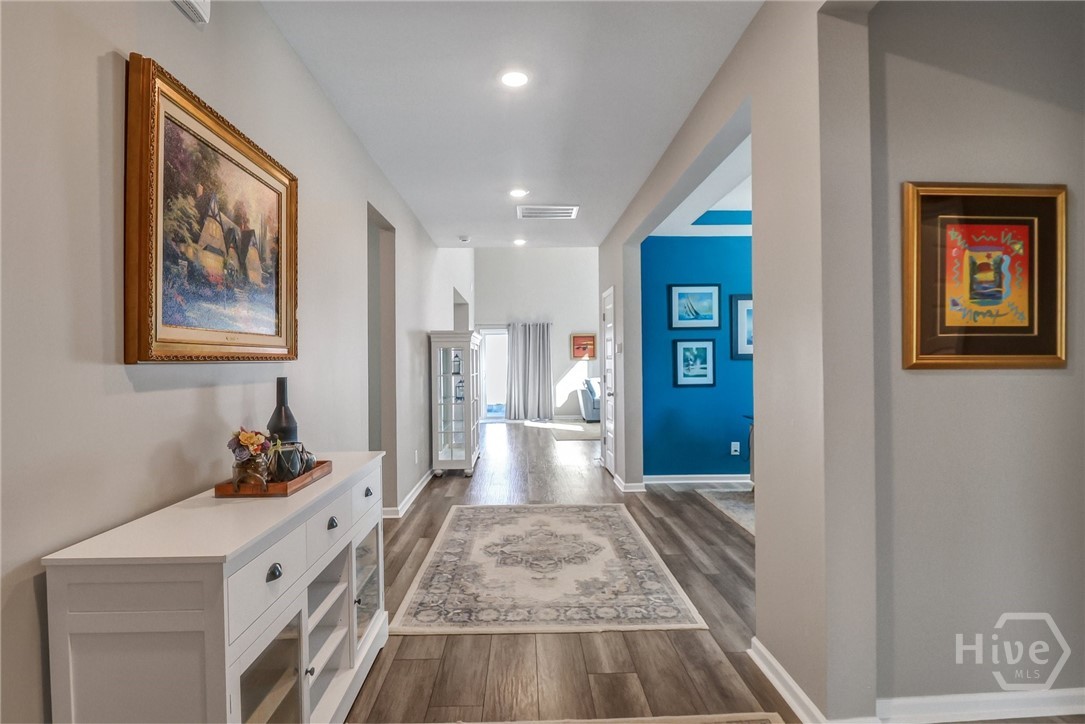 240 Lillian Street Rincon, GA 31326 - Photo 6 of 59