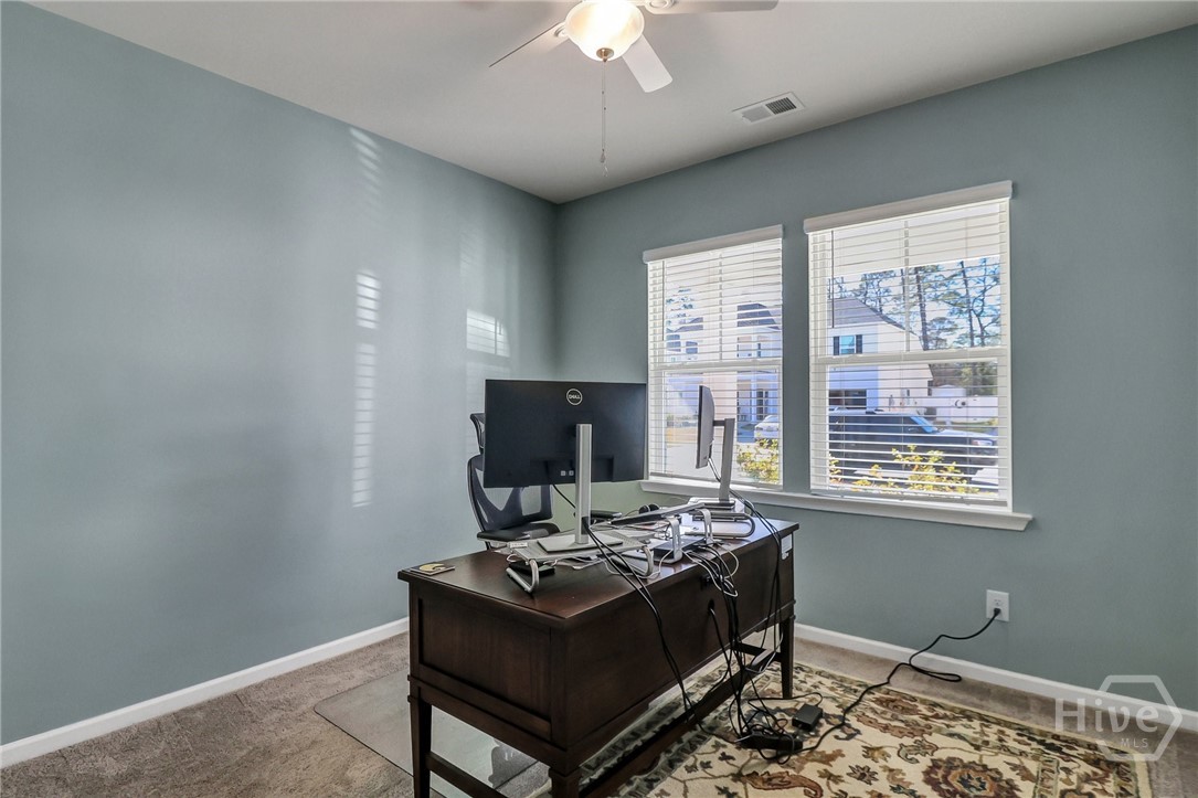 240 Lillian Street Rincon, GA 31326 - Photo 8 of 59