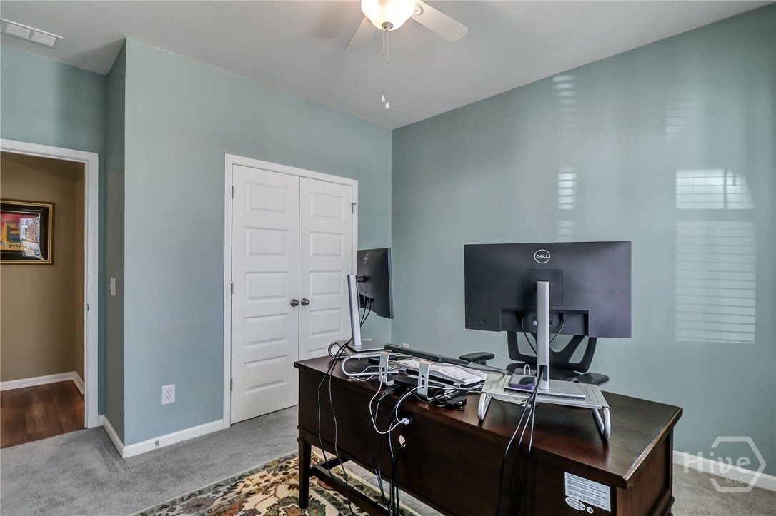 240 Lillian Street Rincon, GA 31326 - Photo 9 of 59