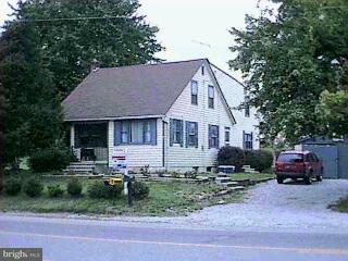 2682 York Road Gettysburg, PA 17325 - Photo 1 of 1 Gallery Image 1