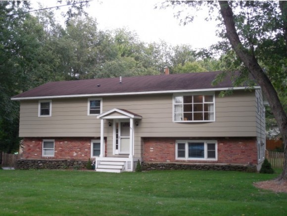 62 David Road Rutland Town, VT 05701 - Photo 1 of 1 Gallery Image 1