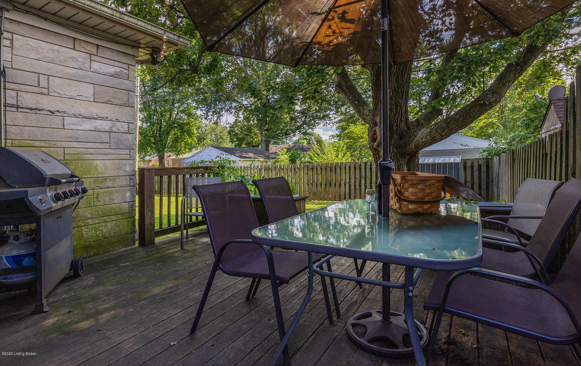 3716 Rouge Way Louisville, KY 40218 - Photo 53 of 55 3716-Rouge-Way-20200830-055