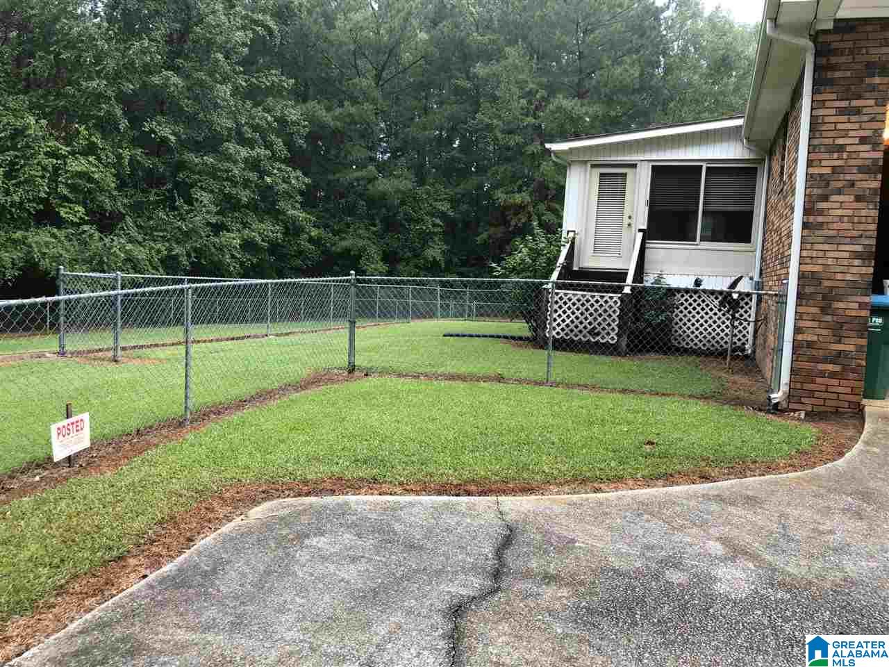 425 Mountainview Lake Road Sylacauga, AL 35150 - Photo 6 of 27