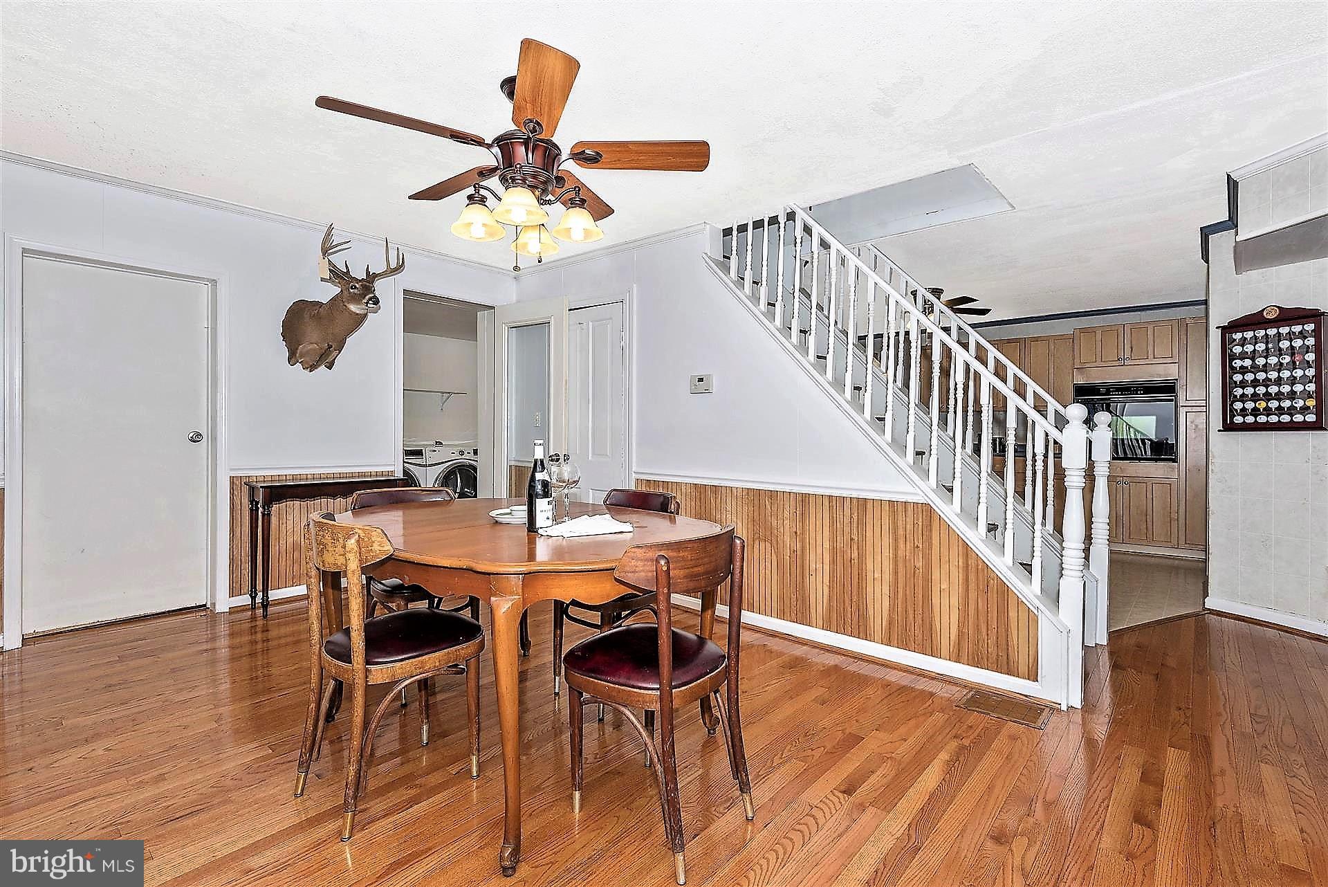 5019 Old Bartholows Road Mount Airy, MD 21771 - Photo 11 of 27 Community