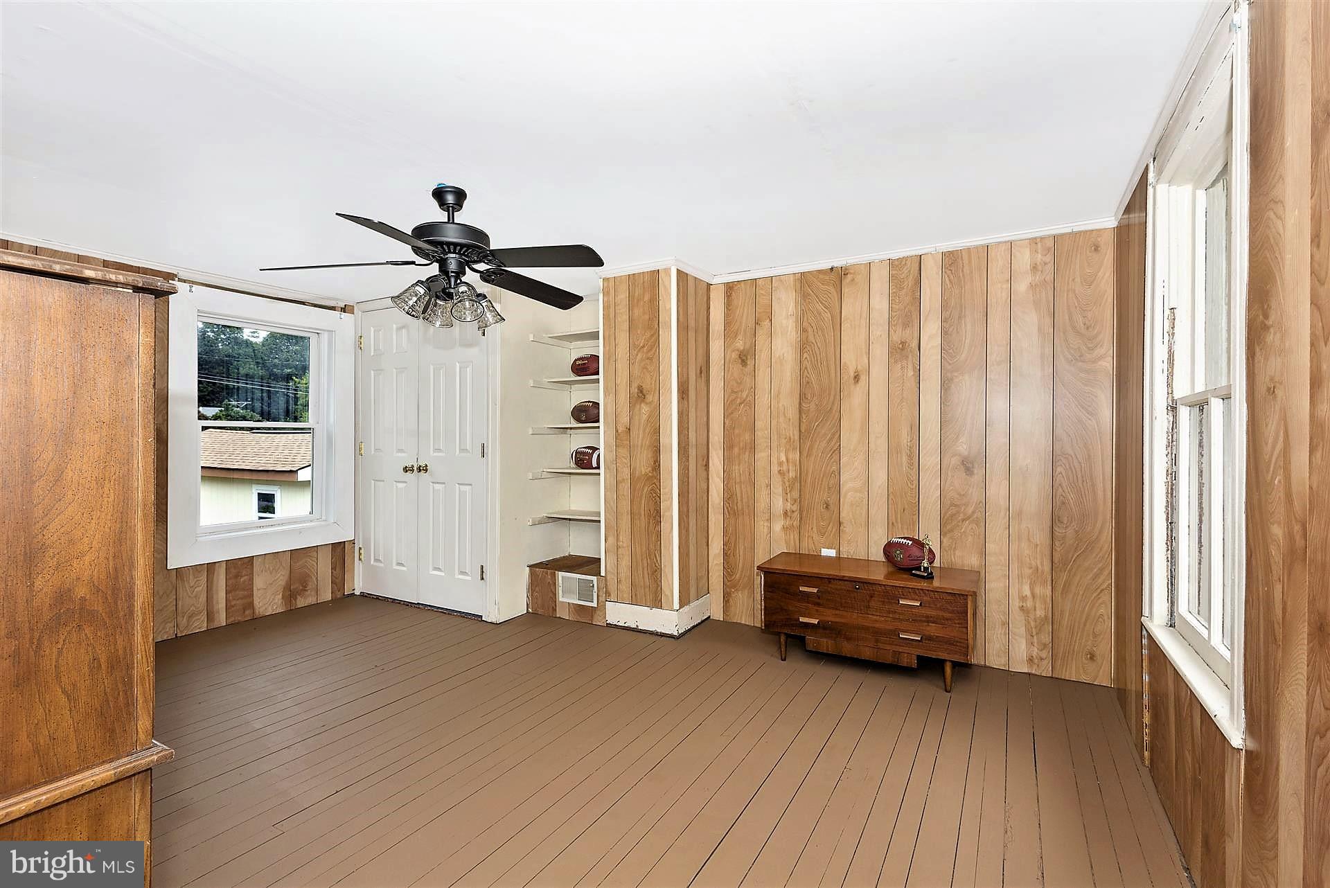 5019 Old Bartholows Road Mount Airy, MD 21771 - Photo 23 of 27 Bedroom