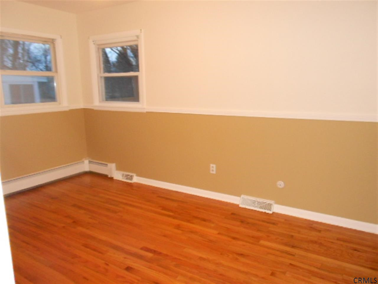 6 View Street Rensselaer, NY 12144 - Photo 11 of 23 Photo 11