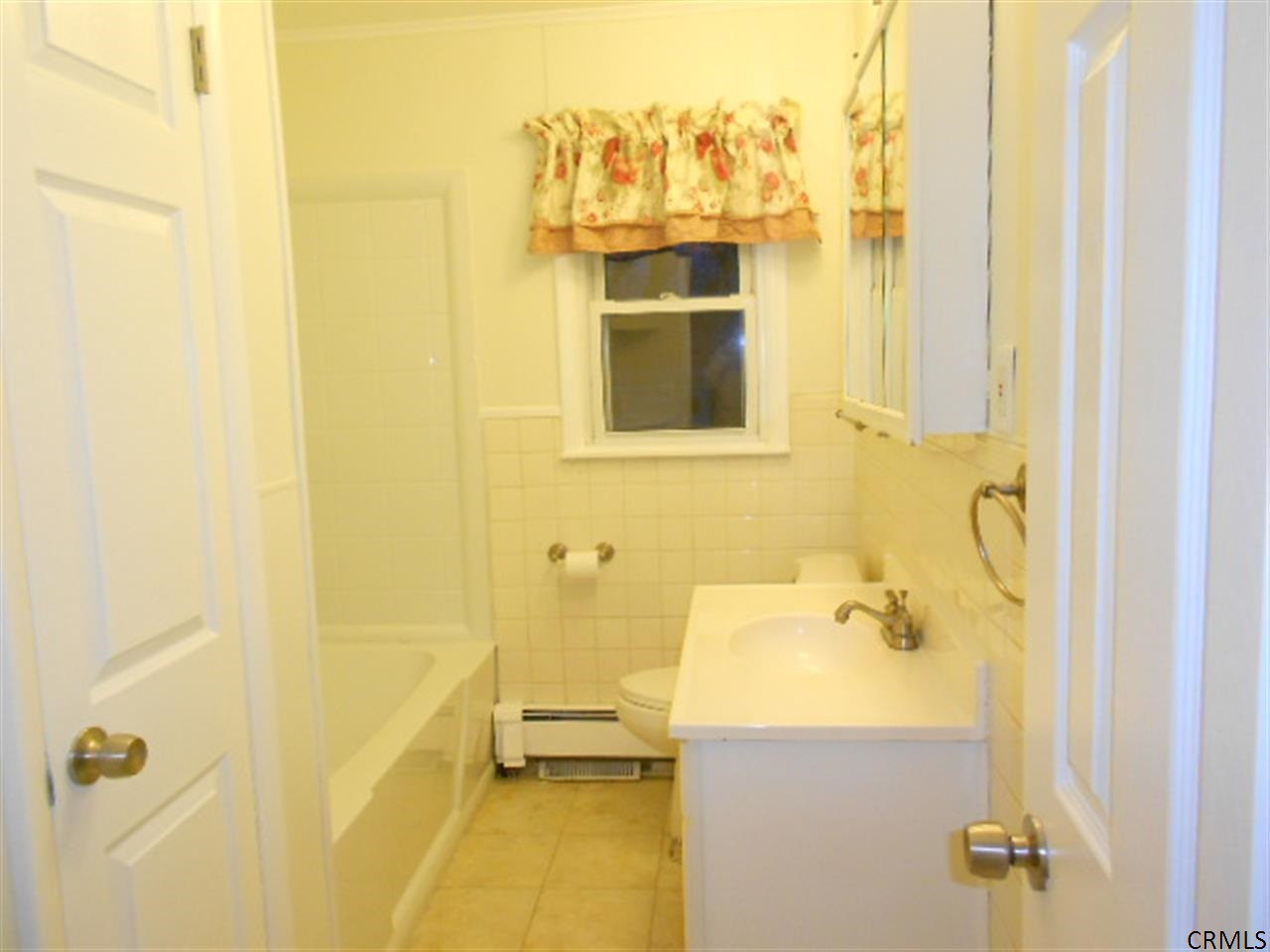 6 View Street Rensselaer, NY 12144 - Photo 12 of 23 Photo 12