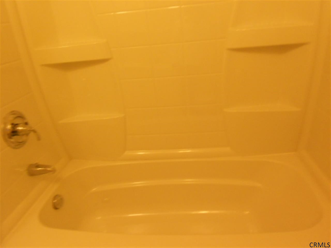 6 View Street Rensselaer, NY 12144 - Photo 13 of 23 Photo 13