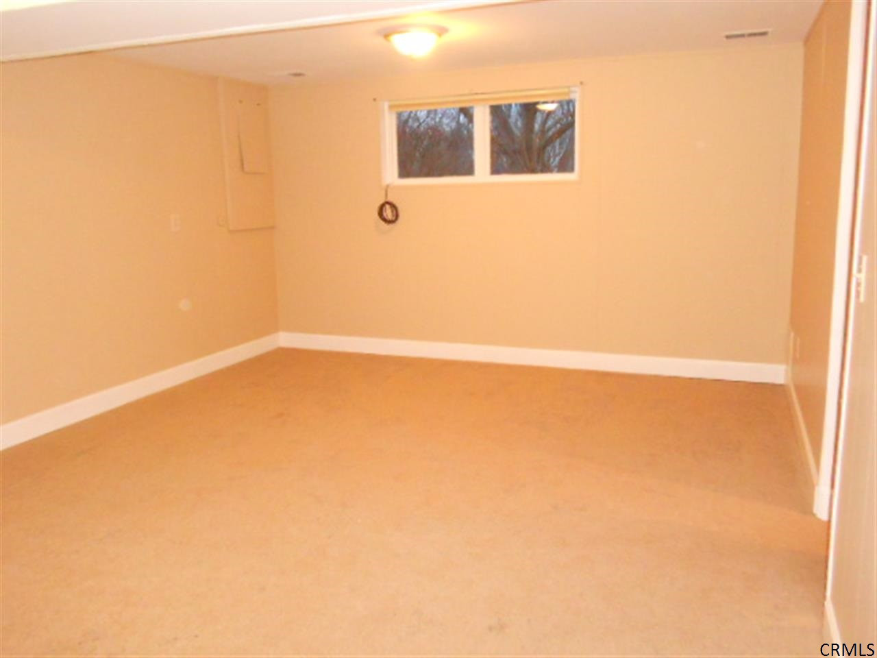 6 View Street Rensselaer, NY 12144 - Photo 14 of 23 Photo 14