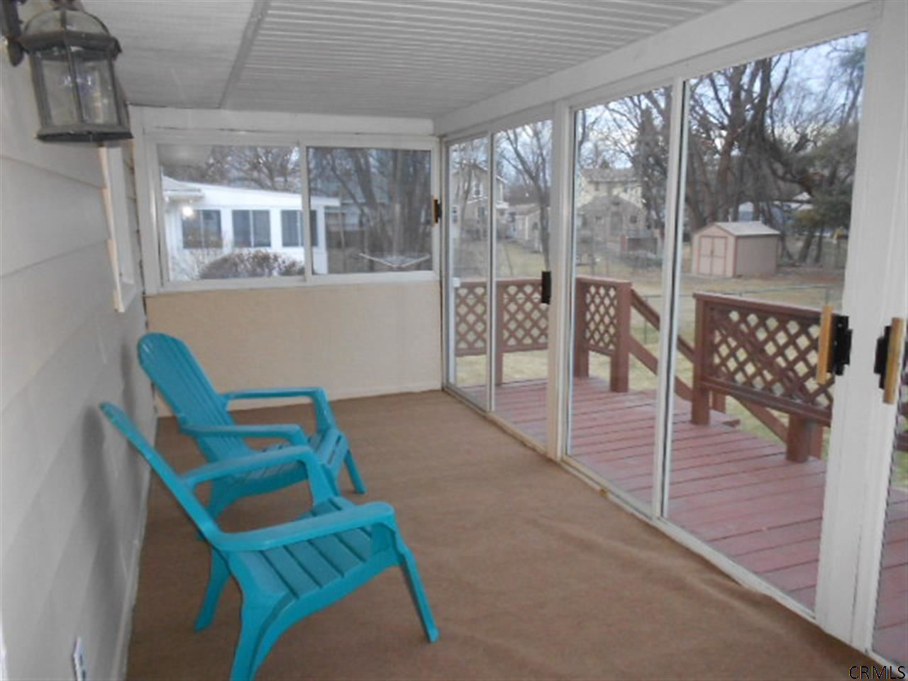 6 View Street Rensselaer, NY 12144 - Photo 17 of 23 Photo 17