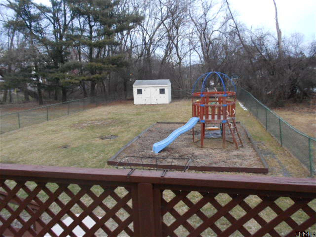 6 View Street Rensselaer, NY 12144 - Photo 18 of 23 Photo 18