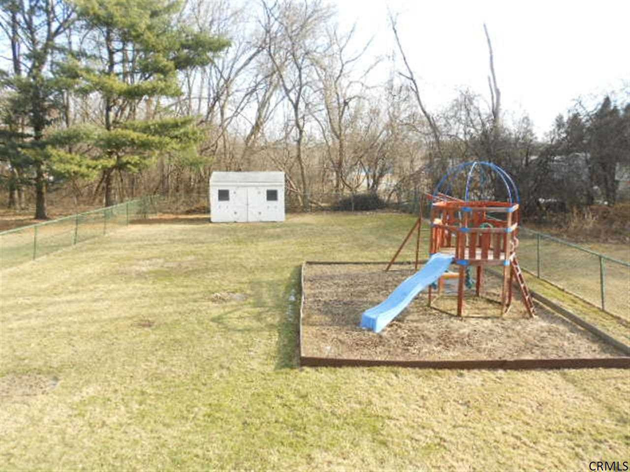 6 View Street Rensselaer, NY 12144 - Photo 19 of 23 Photo 19