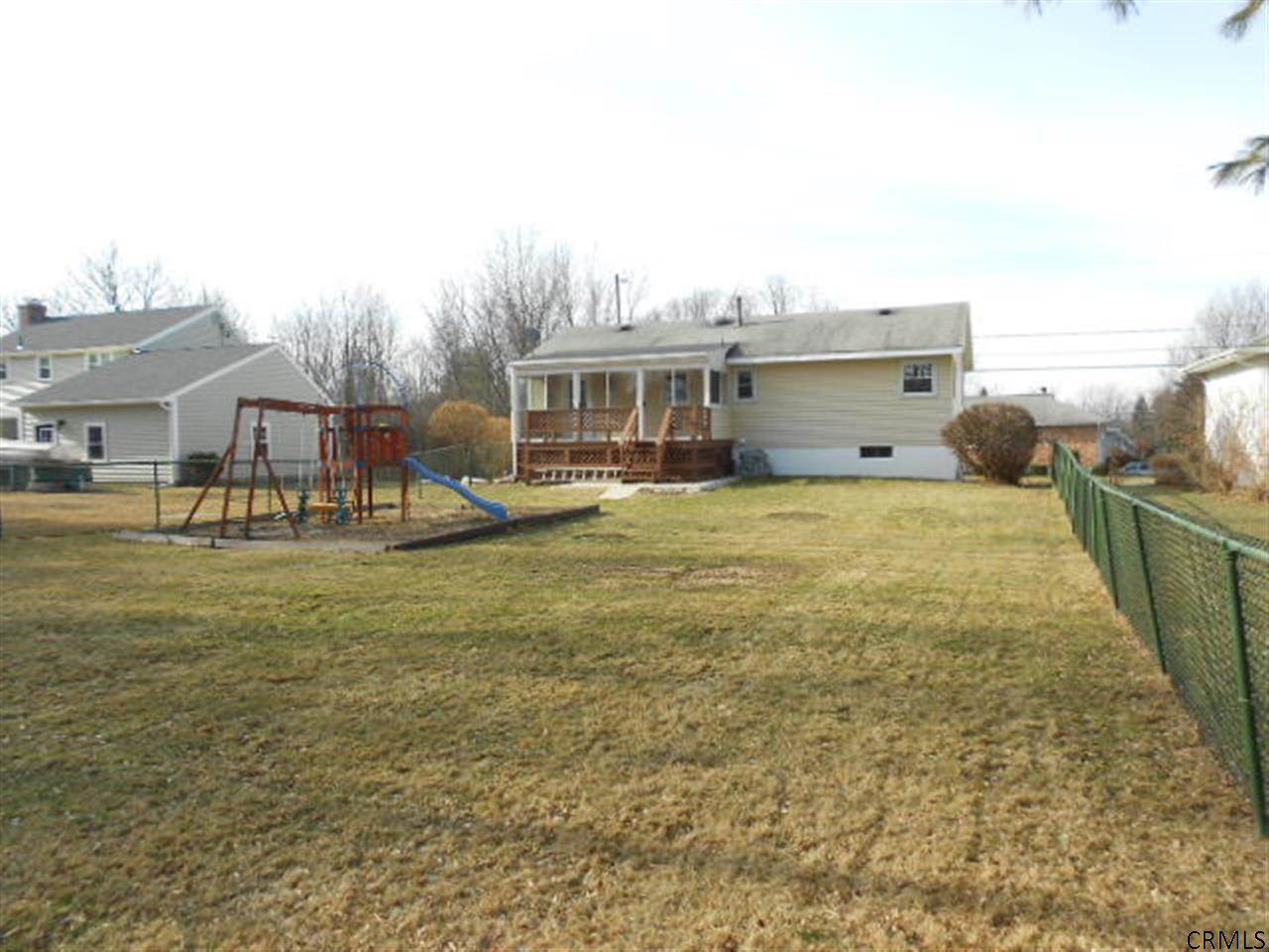 6 View Street Rensselaer, NY 12144 - Photo 20 of 23 Photo 20