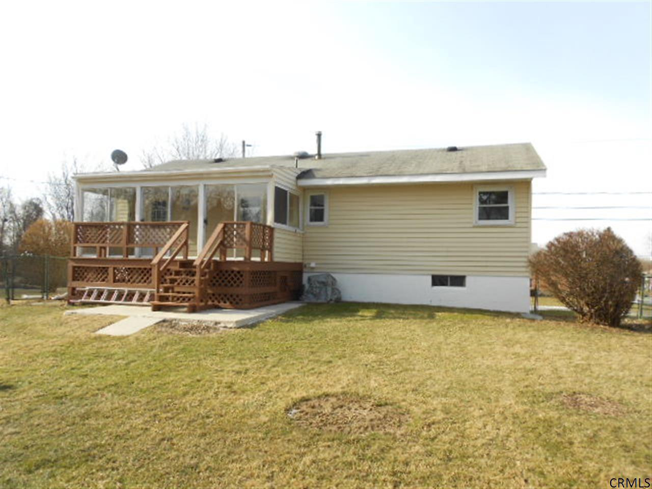 6 View Street Rensselaer, NY 12144 - Photo 21 of 23 Photo 21