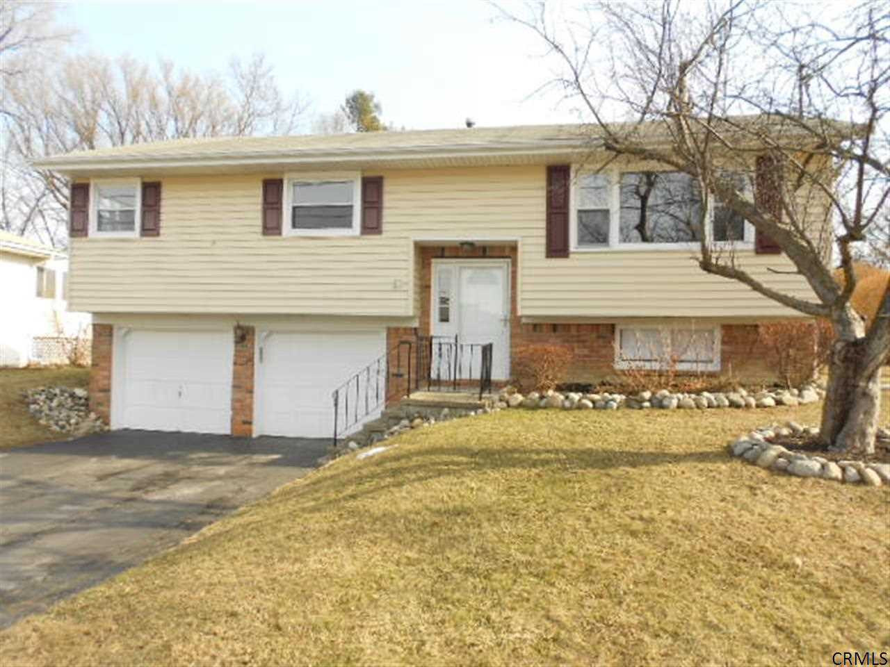 6 View Street Rensselaer, NY 12144 - Photo 22 of 23 Photo 22