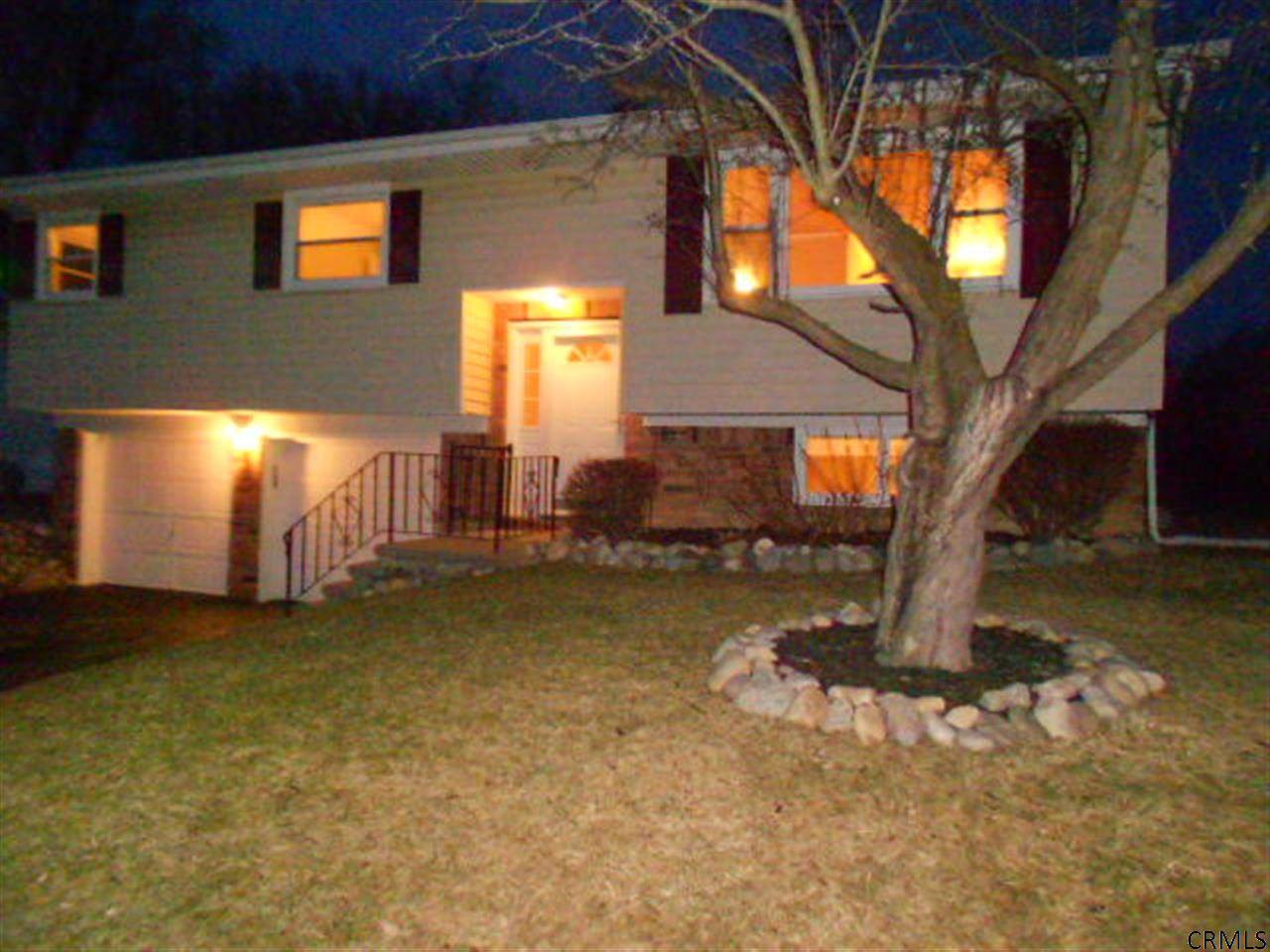 6 View Street Rensselaer, NY 12144 - Photo 23 of 23 Photo 23