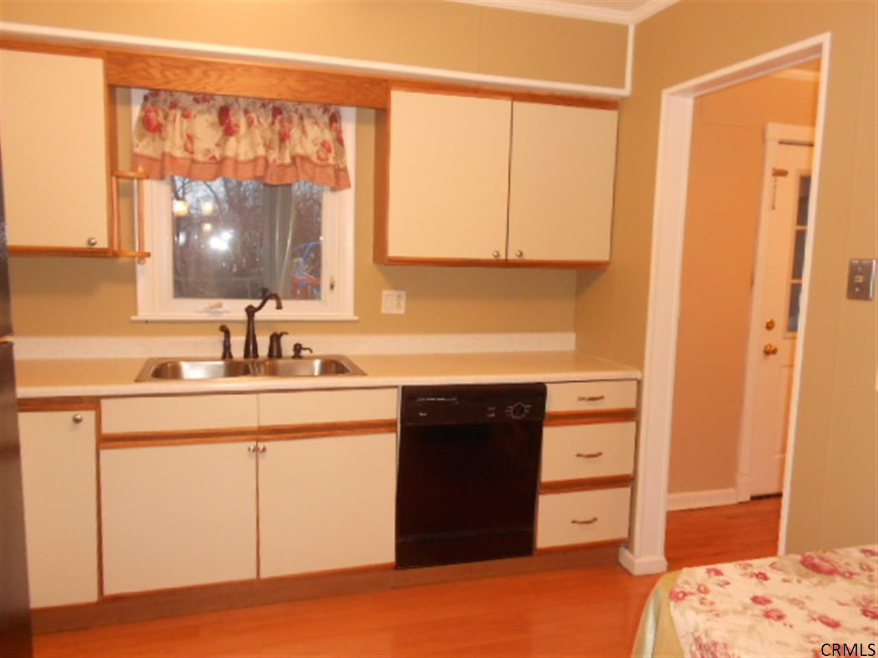 6 View Street Rensselaer, NY 12144 - Photo 8 of 23 Photo 8