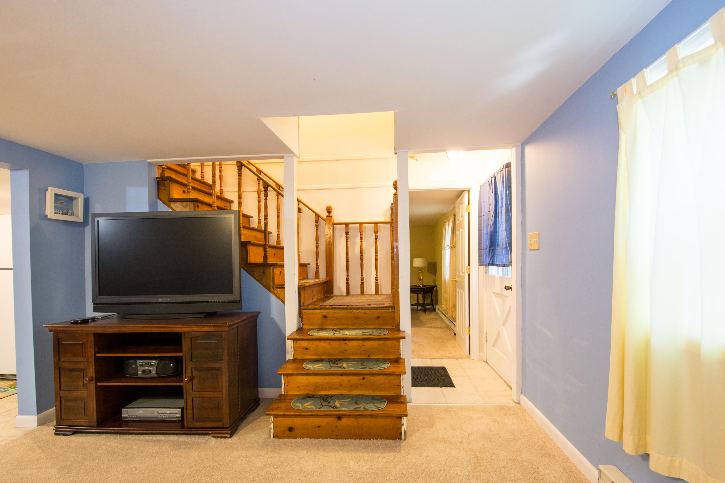 3277 Davis Stuart Road Lewisburg, WV 24901 - Photo 38 of 53 Gallery Image 38