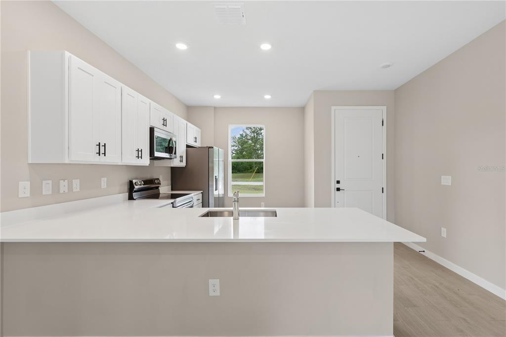 2499 Southwest 167th Loop Ocala, FL 34473 - Photo 6 of 12