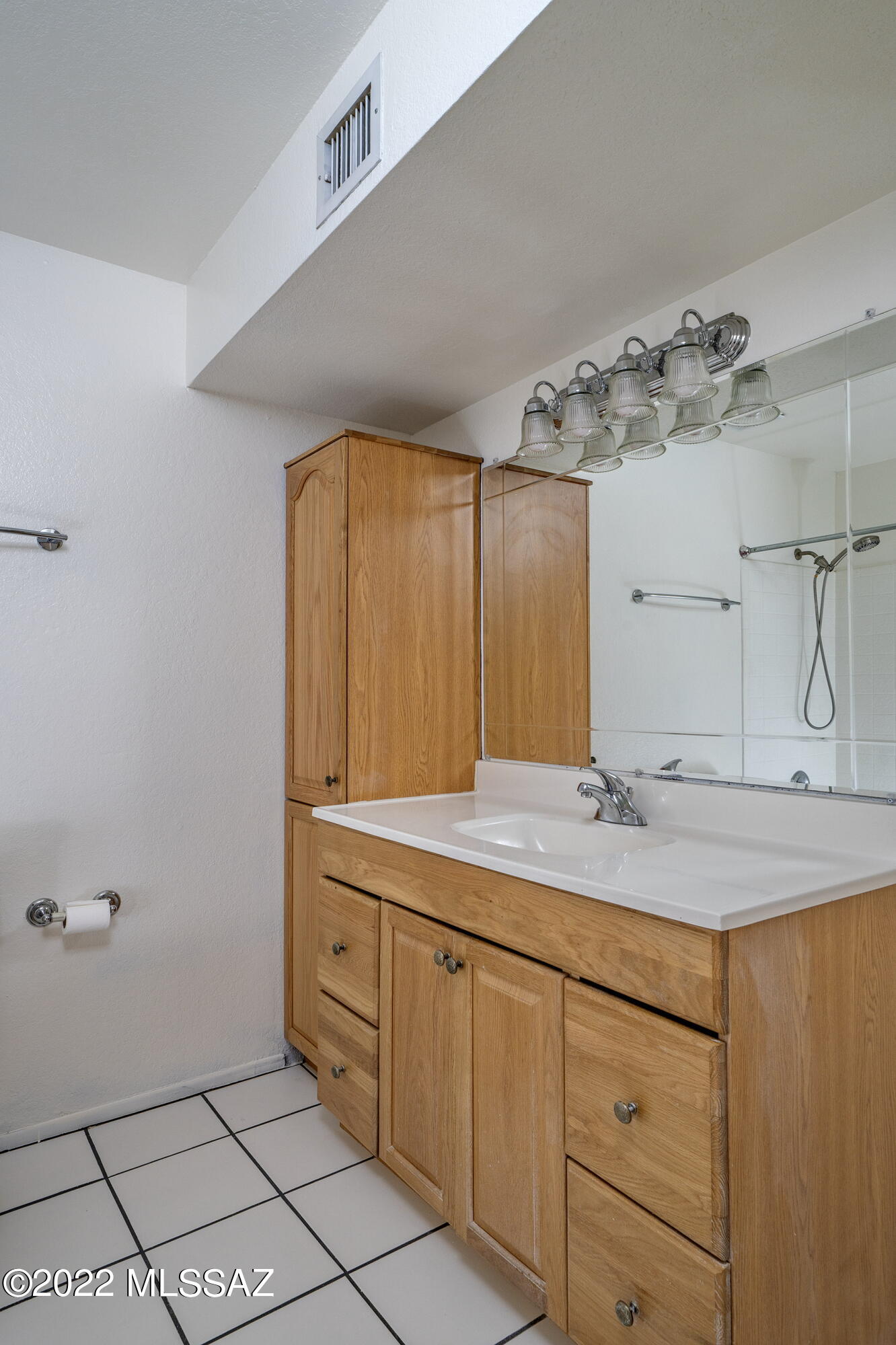 3131 West Massingale Road Tucson, AZ 85741 - Photo 13 of 24