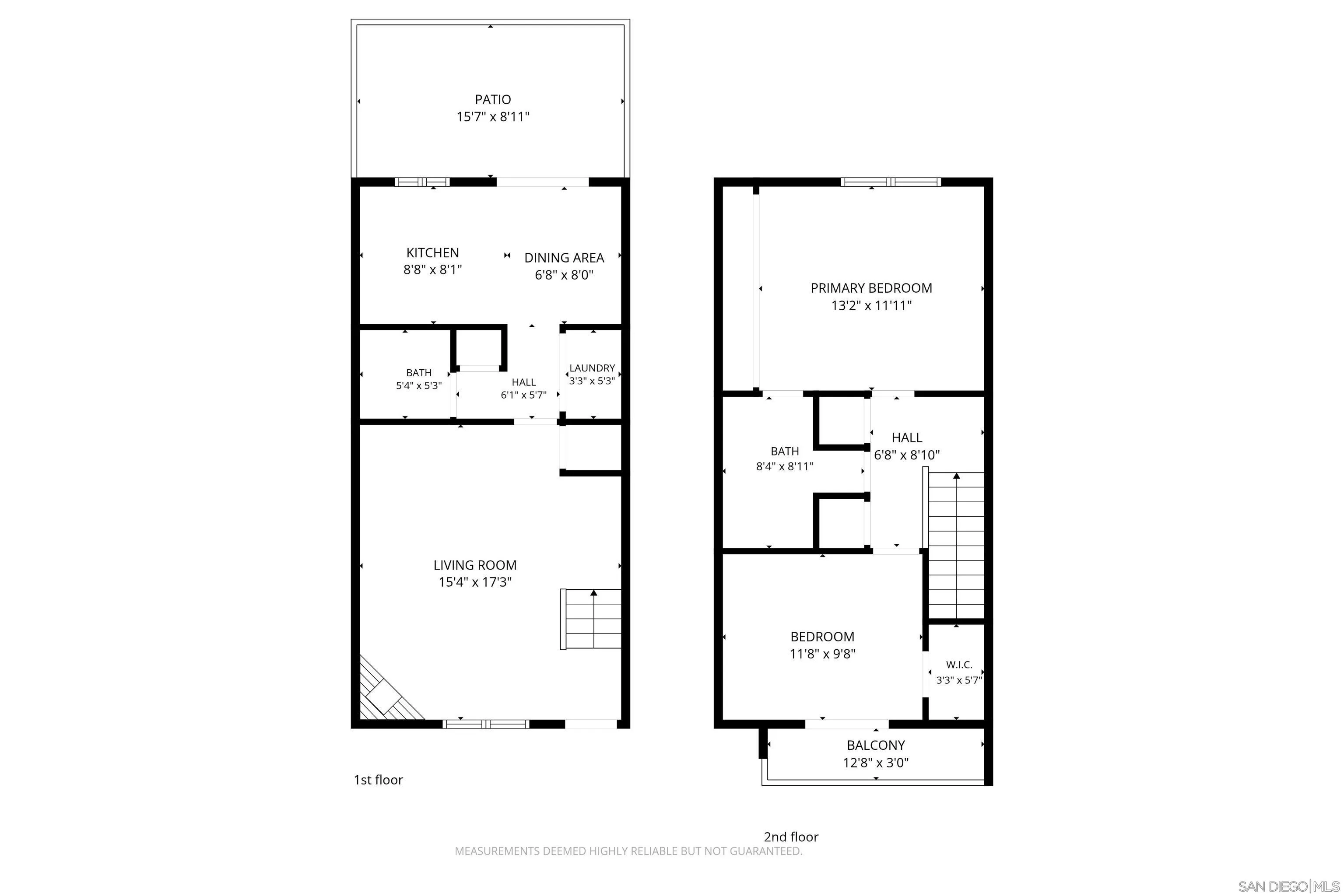 12553 Mapleview Street, Unit 9 Lakeside, CA 92040 - Photo 39 of 39