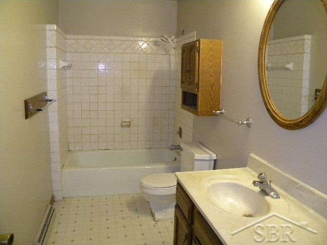 620 East Lincoln Road Merrill, MI 48637 - Photo 10 of 16 31392569-9.JPG