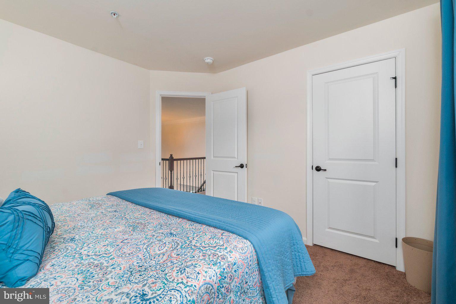 4205 Perry Hall Road Perry Hall, MD 21128 - Photo 34 of 76 Carpet