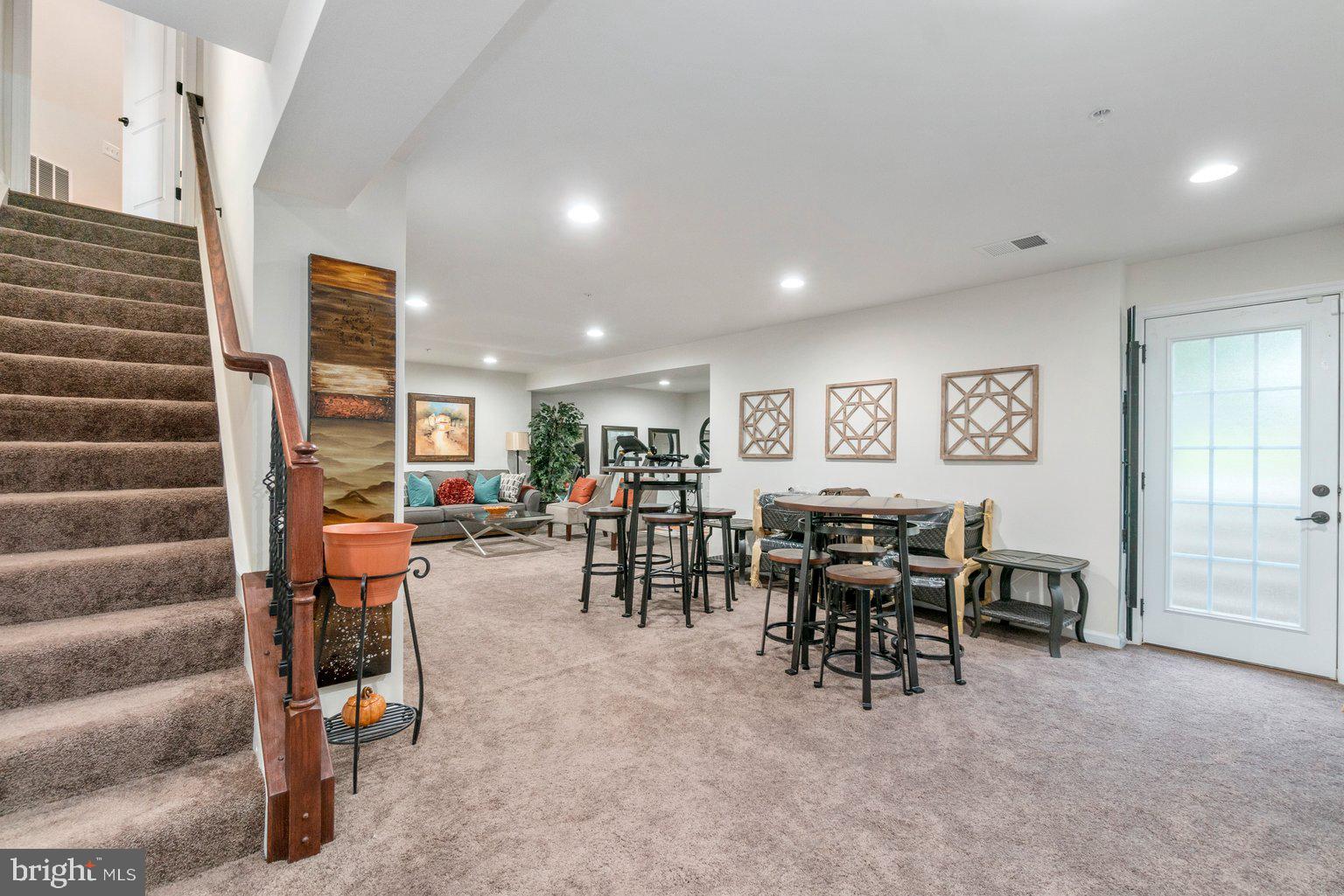 4205 Perry Hall Road Perry Hall, MD 21128 - Photo 54 of 76 Rec Room