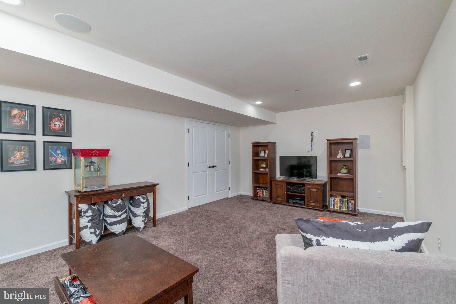 4205 Perry Hall Road Perry Hall, MD 21128 - Photo 64 of 76 Recessed Lights