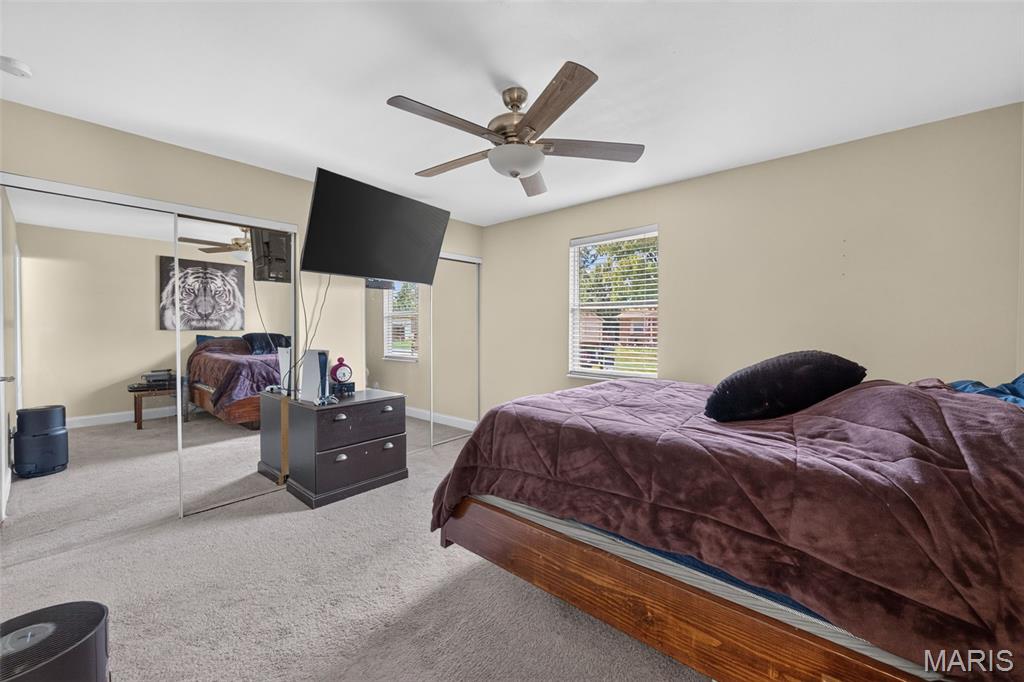 1114 Patsy Lane O'Fallon, MO 63366 - Photo 17 of 41 Gallery Image 17