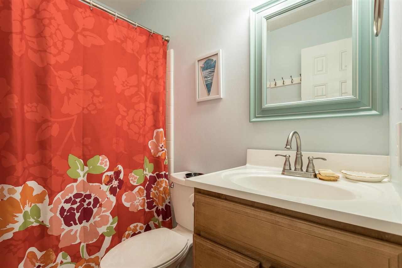 7535 Mine Valley Road Raleigh, NC 27615 - Photo 16 of 26 Photo 16