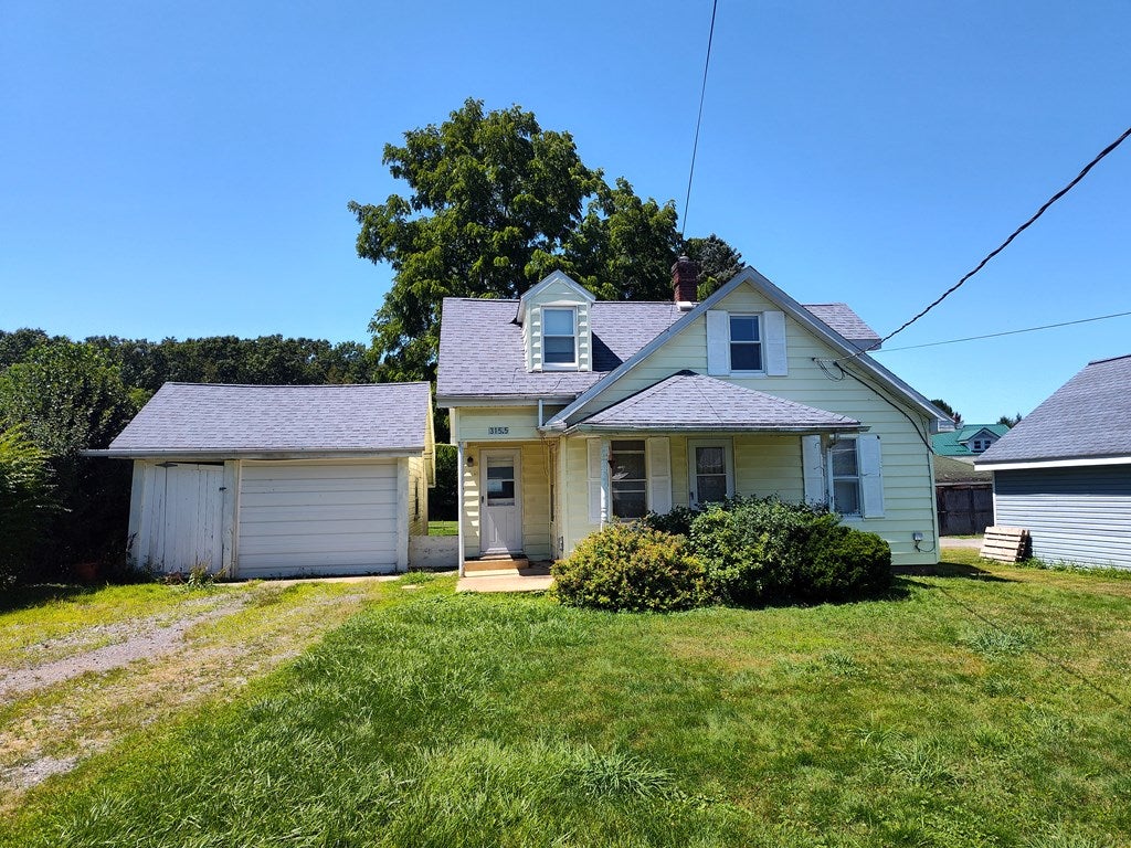 315 Oak Road Oil City, PA 16301 - Photo 2 of 10 Gallery Image 2