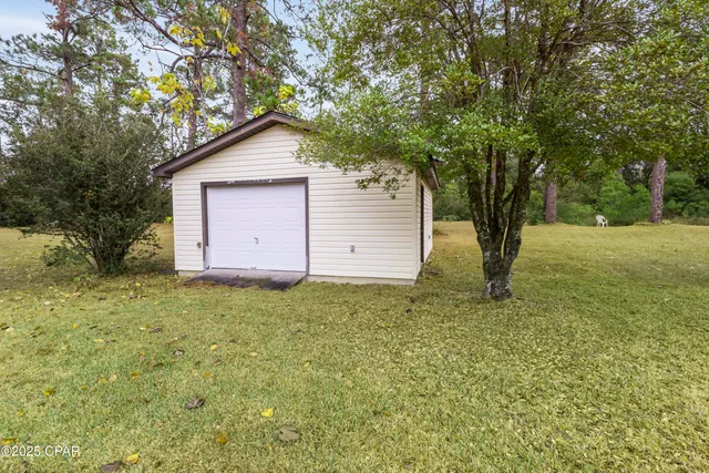 $329,900 | 1102 8th Avenue, Graceville, FL 32440