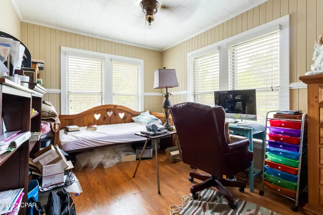 $329,900 | 1102 8th Avenue, Graceville, FL 32440